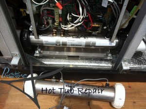 Hot Tub Repair – Swimming Pool Resurfacing Company